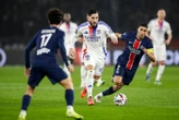 Ligue 1 : pourquoi Lyon soutiendra le PSG lors de la finale de Coupe de France contre Reims ?