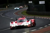 24 Heures du Mans : à quelle heure et sur quelle chaîne TV voir les essais libres 3 et l’Hyperpole ?