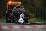 Attaque d’Oléron : le conducteur de la voiture mis en examen pour tentatives d’assassinats et placé en détention provisoire