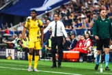 « Parfois on se réveille en sursaut » : le joueur d’Inter Dumfries encore sonné après la finale perdue face au PSG
