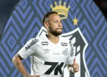 « J’ai écouté mon cœur » : Neymar prolonge avec Santos