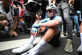 Mondiaux de cyclisme 2025 : une adversaire de poids en moins pour Pauline Ferrand-Prévot