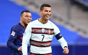 Euro 2021 : quel est le calendrier de la compétition ?