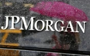 Une cadre de JPMorgan accusée d’esclavagisme sexuel, la plainte remise en question : qu’est-ce que l’affaire « John Doe » vs Lorna Hajdini ?
