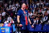 Nîmes-PSG handball (28-29) : vainqueurs in extremis, les Parisiens filent vers le titre de champion de France