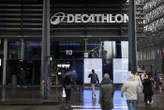 Les salariés de Decathlon appelés à la grève : pourquoi les magasins pourraient « fonctionner au ralenti » ce samedi