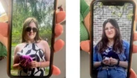 Lina, 15 ans, a disparu depuis mercredi dans le Pas-de-Calais : la gendarmerie lance un avis de recherche