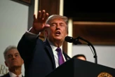 Donald Trump dit avoir annulé au dernier moment une nouvelle attaque prévue mardi contre l’Iran