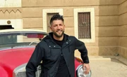 Paga, ex-candidat des Marseillais, placé en garde à vue pour viol