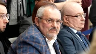 Russie : l’opposant Boris Nadejdine affirme que Vladimir Poutine mène le pays vers une « catastrophe »