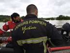 La Seine polluée sur 15 kilomètres après une fuite de billes en polystyrène dans les Yvelines