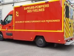 Le Mesnil-Saint-Denis : une alerte à la bombe provoque… 17 malaises au collège