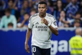 Football : un supporter d’Oviedo placé en garde à vue après un comportement raciste envers Kylian Mbappé