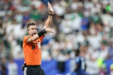 Coupe du monde : le Français François Letexier arbitrera le huitième de finale entre l’Argentine et l’Égypte