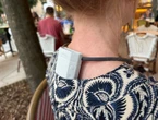 Canicule : on a testé 4 gadgets innovants pour rester au frais