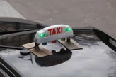 Prison ferme pour une taxi qui avait facturé 2,3 millions d’euros de transports médicaux fictifs à la Sécu dans le Var
