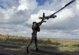 Guerre en Ukraine : la Russie dit avoir intercepté 209 drones ukrainiens dans la nuit