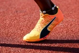 Marseille : un ancien entraîneur d’athlétisme écroué pour viol et agression sexuelle sur mineurs