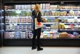 France : l’inflation revient en juin à 1,8 % sur un an après 2,4 % en mai