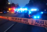 États-Unis : policier tué, vaccin Covid… Ce que l’on sait des tirs sur l’agence de santé à Atlanta