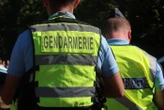 Adolescent de 17 ans poignardé à Senlis : l’auteur présumé mis en examen pour tentative d’assassinat