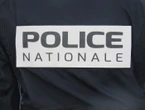 Tir à la carabine sur des enfants en Haute-Loire : une deuxième enquête ouverte pour injures racistes