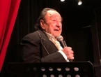 Montfort-L’Amaury : Pierre Coville, l’ami des stars, s’est éteint à l’âge de 93 ans