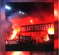 Le PSG champion d’Europe : Niska et DJ Snake dévoilent un morceau pour célébrer la victoire