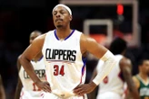 Basket : l’ancienne star de la NBA Paul Pierce suspectée de conduite en état d’ébriété à Los Angeles