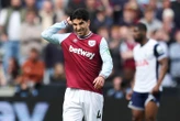 Mercato PSG : West Ham ne va pas conserver Carlos Soler