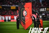 Ligue 1 : Loïc Désiré officiellement nommé directeur sportif du Stade Rennais en remplacement de Massara