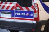 Yvelines : ils ont volé 200 rouleaux de laine de verre au Point P