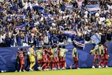Le Cap-Vert récidive, l’Égypte renverse tout, les Bleus à Philly : ce que vous avez raté cette nuit à la Coupe du monde