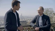 « Homos en politique : le dire ou pas ? » : un documentaire choc et des témoignages bouleversants