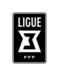« Une opportunité unique pour structurer les clubs » : voici la nouvelle Ligue 3 qui remplace le National l’an prochain