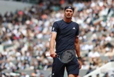 Cobolli-Zverev : à quelle heure et sur quelle chaîne TV voir la finale hommes de Roland-Garros ?