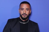 Slimane de retour dans « The Voice » : 5 minutes pour comprendre pourquoi sa présence dans l’émission fait débat