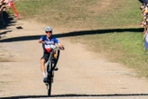 « Il fallait qu’un Français gagne » : aux Gets, Luca Martin inscrit son nom au palmarès du VTT tricolore