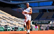 Roland-Garros: Nadal, Djokovic, Monfils, Gaston... demandez le programme du mardi 1er juin