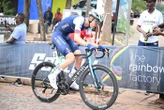 Championnats d’Europe de cyclisme : la sélection des coureurs français avec Romain Grégoire et Paul Seixas