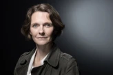 « Les lobbies essaient de me faire taire » : l’appartement de la militante écologiste Claire Nouvian vandalisé