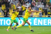 Nantes-Rennes (2-2) : penalty manqué et but à la dernière seconde... Scénario fou pour le derby breton