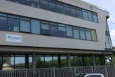 Le faux expert-comptable qui voulait « aider les entrepreneurs » écope de 18 mois de prison avec sursis