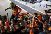 Formule 1 : le classement du championnat du monde des pilotes et des constructeurs après le GP de Singapour