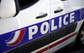 Rhône : une quinzaine de personnes prennent pour cible une voiture de police, une agente municipale gravement blessée