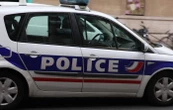 Le Havre : quatre personnes écrouées après un meurtre sur fond de trafic de stupéfiants