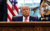 Donald Trump : quel est le premier bilan de sa politique anti-immigration ?
