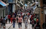 Covid-19 : le 1er candidat vaccin en Amérique latine de Cuba serait efficace à 92,28%