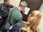 Val-d’Oise : la famille d’un dealer expulsée de son logement social à Argenteuil