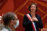 Les maires de Strasbourg et Kehl s’élèvent contre le renforcement des contrôles à la frontière franco-allemande